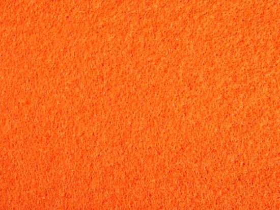 Moquette Recyclable Expostyle 3m Bfl-s1