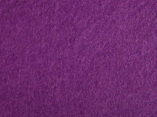 Moquette Recyclable Expostyle 3m Bfl-s1