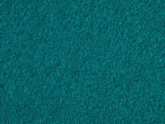 Moquette Recyclable Expostyle 3m Bfl-s1