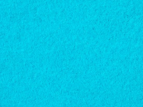 Moquette Recyclable Expostyle 3m Bfl-s1