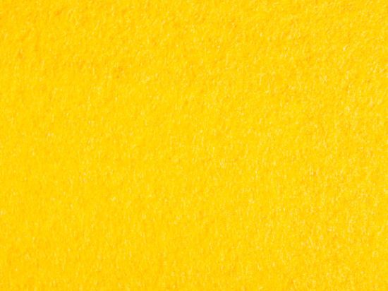 Moquette Recyclable Expostyle 3m Bfl-s1