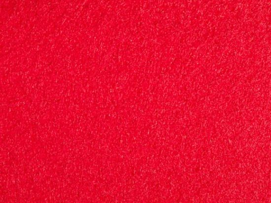 Moquette Recyclable Expostyle 3m Bfl-s1