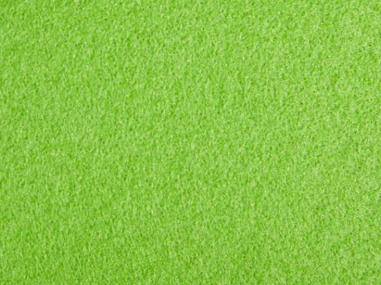 Moquette Recyclable Expostyle 3m Bfl-s1