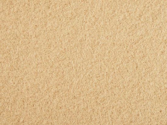 Moquette Recyclable Expostyle 2m Bfl-s1