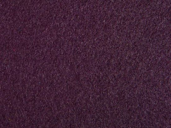 Moquette Recyclable Expostyle 2m Bfl-s1