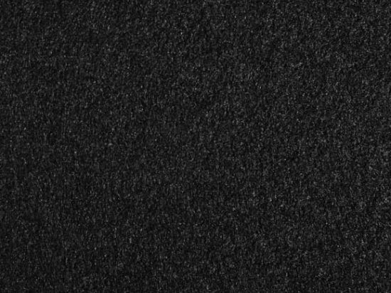 Moquette Recyclable Expostyle 2m Bfl-s1