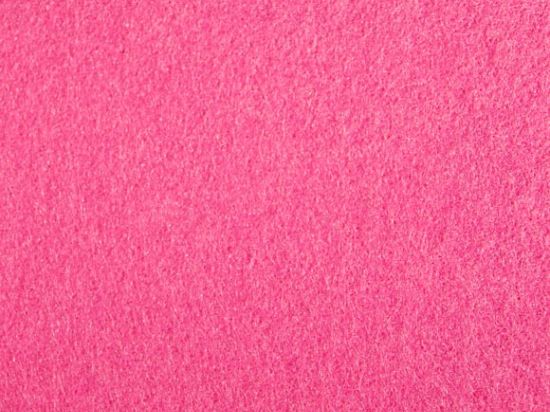 Moquette Recyclable Expostyle 2m Bfl-s1