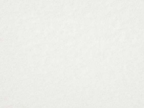 Moquette Recyclable Expostyle 2m Bfl-s1