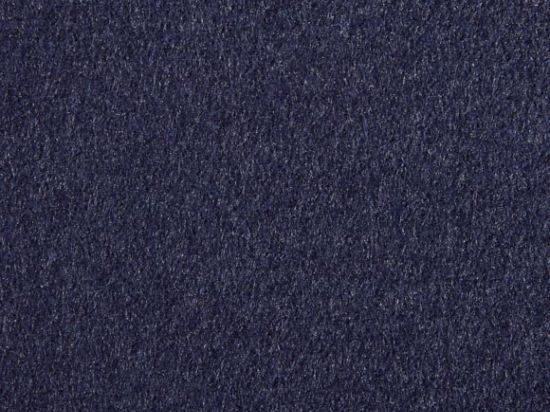 Moquette Recyclable Expostyle 2m Bfl-s1