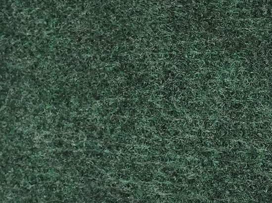 Exhibition Cord Carpet Galaxy 4m