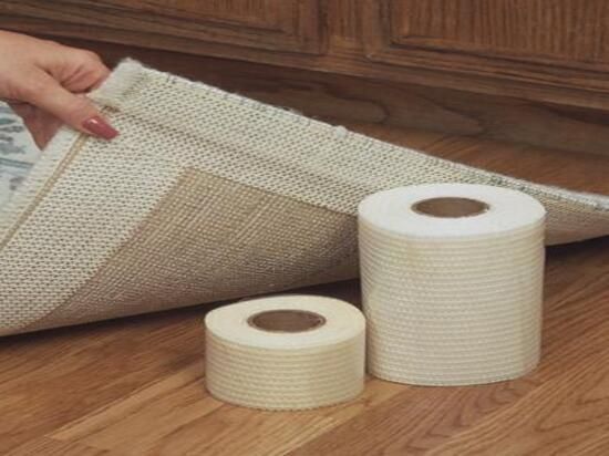 Expolock  - Grip And Peel Roll 25m Fr