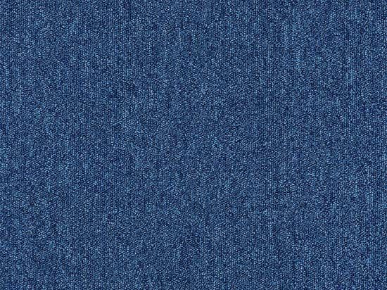 Dalles Moquette Heuga Recyclée 580