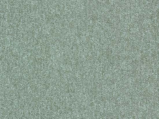 Dalles Moquette Heuga Recyclée 580