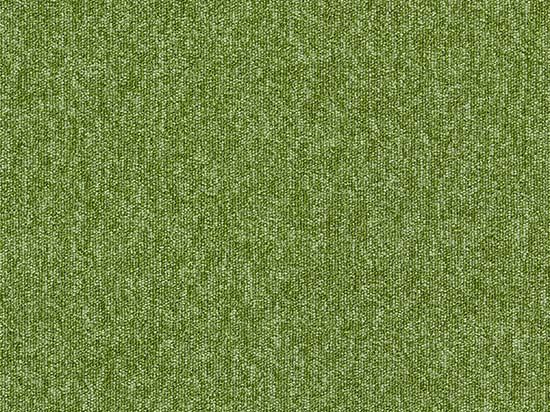 Dalles Moquette Heuga Recyclée 580