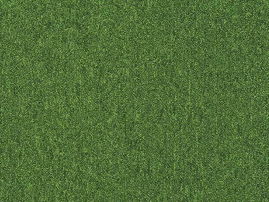 Dalles Moquette Heuga Recyclée 580