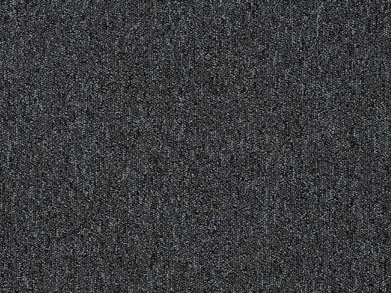 Dalles Moquette Heuga Recyclée 580