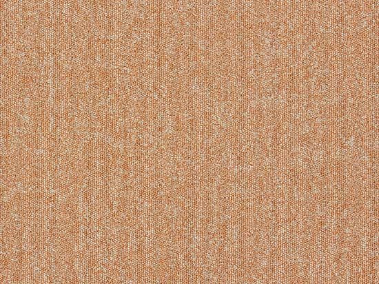 Dalles Moquette Heuga Recyclée 580