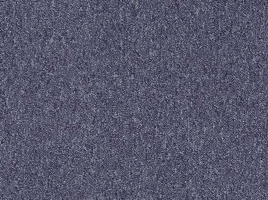 Dalles Moquette Heuga Recyclée 580