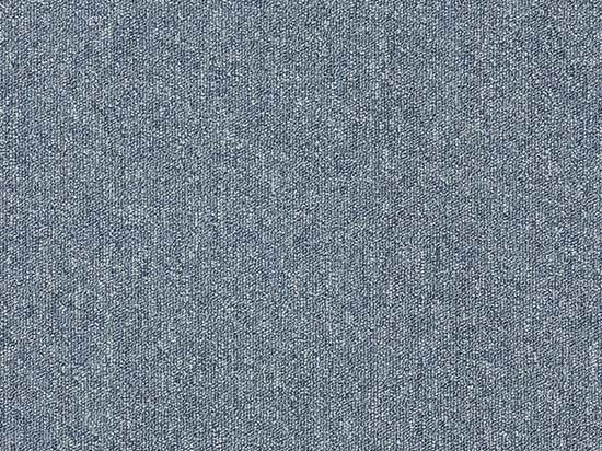 Dalles Moquette Heuga Recyclée 580