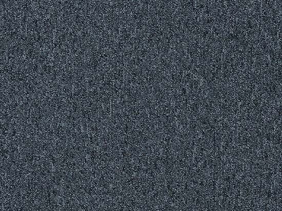 Dalles Moquette Heuga Recyclée 580