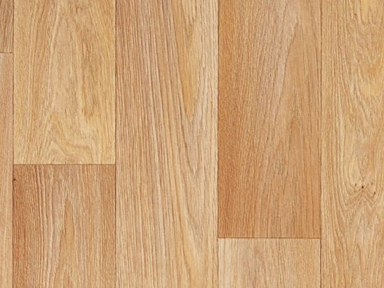 Sol Vinyle Isophonique Itec 319 Plus Camargue