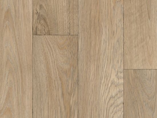 Sol Vinyle Isophonique Itec 319 Plus Camargue