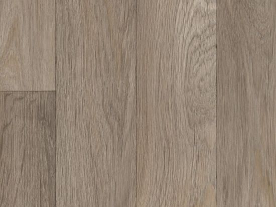 Sol Vinyle Isophonique Itec 319 Plus Camargue