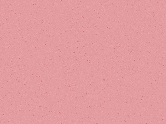 Sol Vinyle Isophonique Itec319