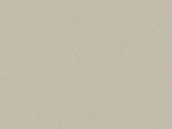 Sol Vinyle Isophonique Itec319