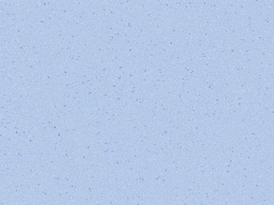 Sol Vinyle Isophonique Itec319