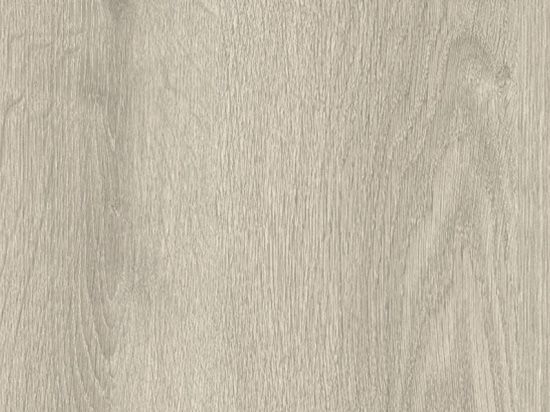 Sol Vinyle Isophonique Itec 319 Plus Elias