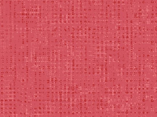 Sol Vinyle Isophonique Itec 319 Plus Ombra