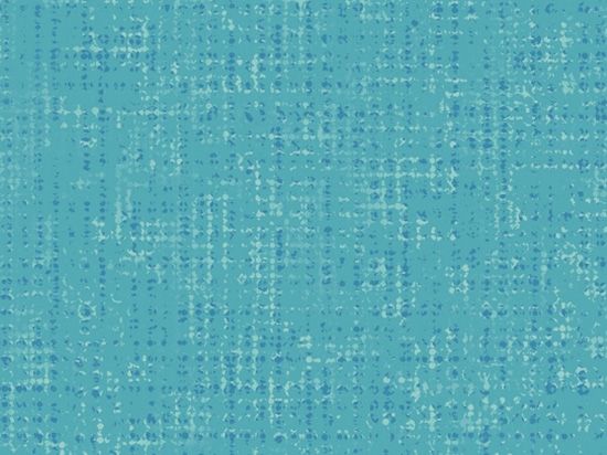 Sol Vinyle Isophonique Itec 319 Plus Ombra