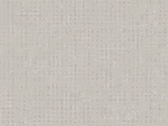 Sol Vinyle Isophonique Itec 319 Plus Ombra