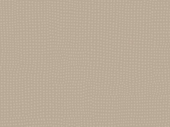 Sol Vinyle Isophonique Itec 319 Plus Rochus