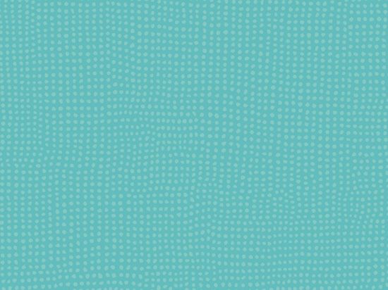 Sol Vinyle Isophonique Itec 319 Plus Rochus