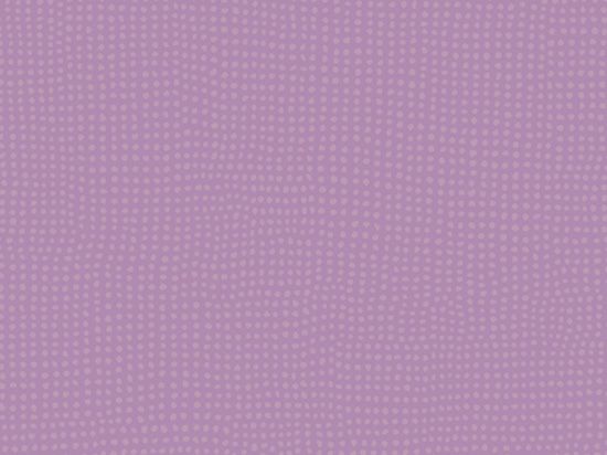 Sol Vinyle Isophonique Itec 319 Plus Rochus