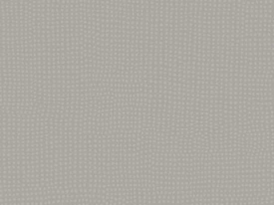 Sol Vinyle Isophonique Itec 319 Plus Rochus