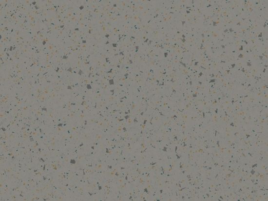 Sol Vinyle Isophonique Itec 419 Plus Cevennes