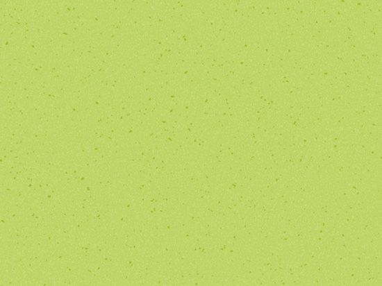 Sol Vinyle Isophonique Itec 419 Plus Crystal