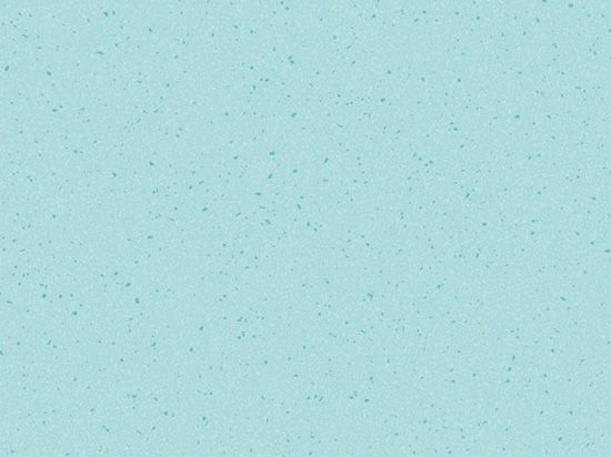 Sol Vinyle Isophonique Itec 419 Plus Crystal