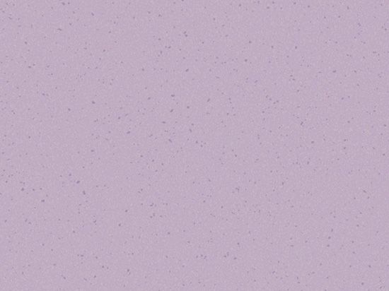 Sol Vinyle Isophonique Itec 419 Plus Crystal