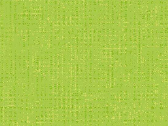 Sol Vinyle Isophonique Itec 419 Plus Ombra