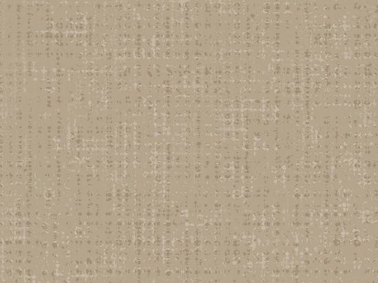 Sol Vinyle Isophonique Itec 419 Plus Ombra