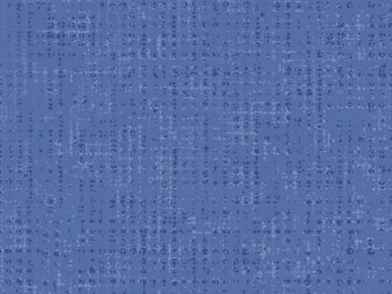 Sol Vinyle Isophonique Itec 419 Plus Ombra