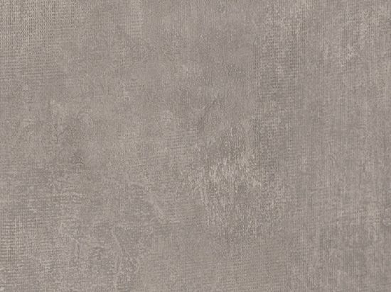 Sol Vinyle Isophonique Itec 419 Plus Pinnacles