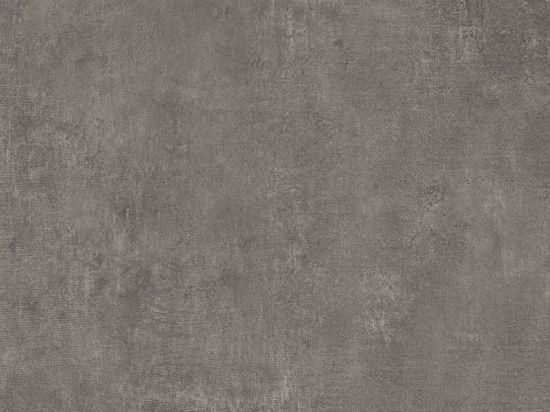 Sol Vinyle Isophonique Itec 419 Plus Pinnacles