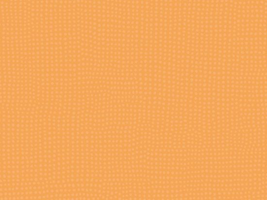 Sol Vinyle Isophonique Itec 419 Plus Rochus