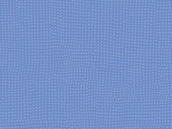 Sol Vinyle Isophonique Itec 419 Plus Rochus