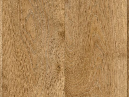 Sol Vinyle Isophonique Itec 419 Plus Toronto